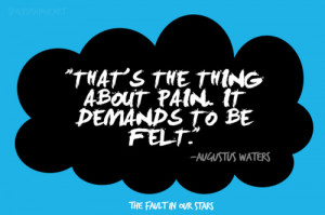 what are your favourite quotes? let us know here!