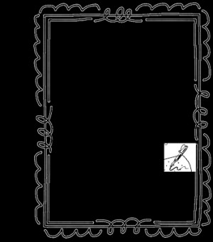 poems for kids shel silverstein