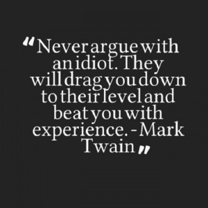 f51ecc04c240423d4299f701ea048d72