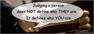 quote-judging-judgement-truth-timeline-cover.jpg