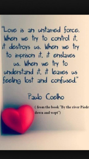 ... Quotes Rabbit, Paulo Coelho, Wisdom, Paolo Coelho, Love Quotes