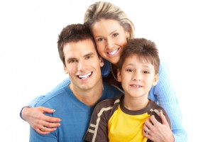 low cost term life insurance quotes from APlusTerm.com!