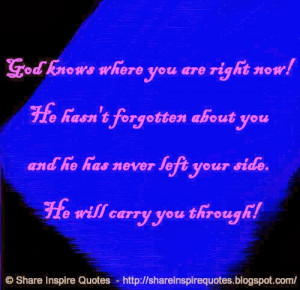 ... quotes inspirational motivational funny romantic quotes love quotes