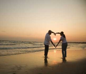 ... Beach Quotes, Romantic Anniversaries, 10 Romantic, Anniversary Ideas