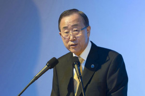 Ban-Ki-Moon1.jpg