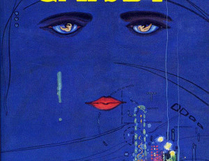 This article originally appeared on The Weeklings .