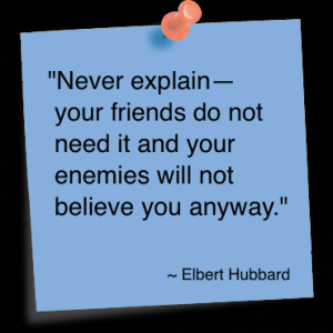 Enemy Quotes Glitters (33)