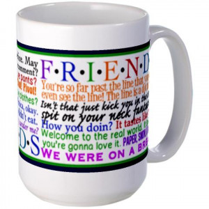 ... .comBest Friend Quotes Coffee Mugs | Best Friend Quotes Travel Mugs