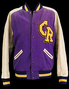 ... inc durable and dandy letterman s jacket in classic letterman style
