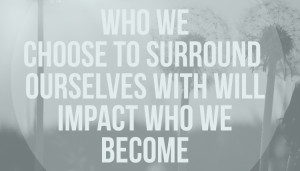 Value Producers: Givers and takers and being the river that keeps on ...