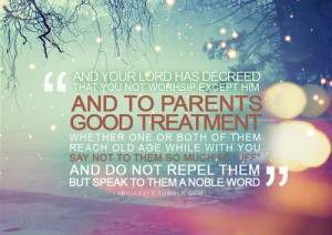 Open Relationship Quotes