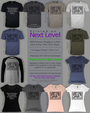 hb0185c---dr-timothy-leary-quotes-t-shirt-timothy-leary-lsd-turn-on ...