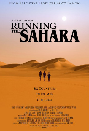 Sahara Cross Movie Download