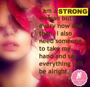 am-a-strong-woman.jpg