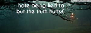 hate_being_lied_to-28722.jpg?i