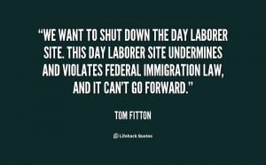 quote-Tom-Fitton-we-want-to-shut-down-the-day-85058.png