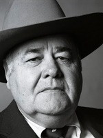 Quotes by Jonathan Winters