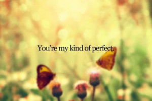 Butterfly love quotes and sayings