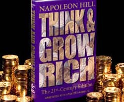 Think-Grow-Rich-Quotes.jpg