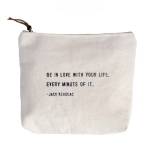 ... small leather zipper pouch $ 22 00 medium leather zipper pouch $ 42 00