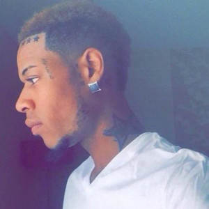 Fetty-Wap-My-Way-artwork