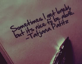 Supermodel Quotes & Sayings