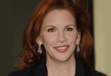 More of quotes gallery for Melissa Gilbert's quotes