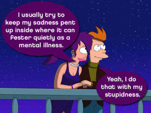 futurama quotes futurama quotes