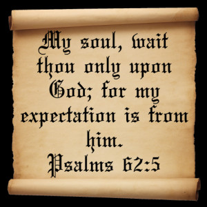 patience quotes patience quotes patience quotes patience quotes