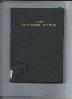 Flip to back Flip to front