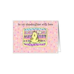 ... mother step daughter birthday quotes law happy funny 1 mother step