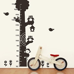 share facebook twitter pinterest baby nursery series lovel has been ...