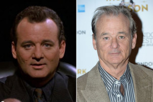 Current bill murray scrooged youtubelebrities