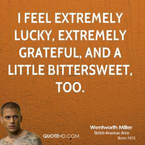 wentworth-miller-wentworth-miller-i-feel-extremely-lucky-extremely.jpg