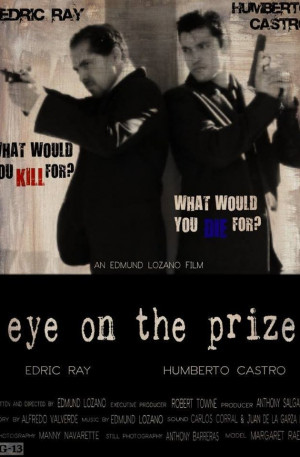 MV5BMTY3NzkyOTQ5M15BMl5BanBnXkFtZTgwNzg0MzgxMDE@._V1_SY960_CR29,0 ...