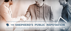 All quotes from The MacArthur New Testament Commentary: 1 Timothy .)