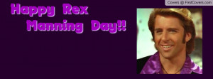 rex_manning_day_2-1423880.jpg?i
