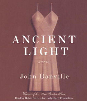 Irish Literature > Most Read This Week