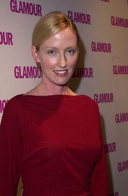 ... com image courtesy wireimage com names janel moloney janel moloney