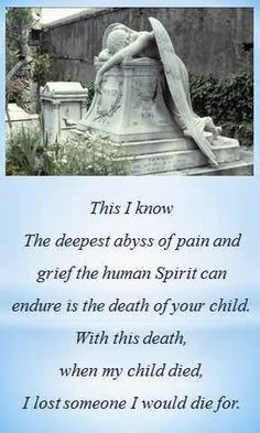 Encouraging #Quotes , #Grief , Bereavement Walker Funeral Home ...