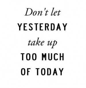 Feel free to share, if you think some Moving On Quotes above inspired ...