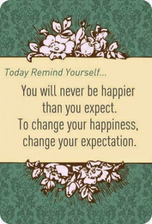 Posted by Srikanth Penchikala at 21:14