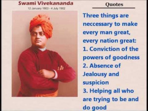 swami vivekananda quotes And photos (15)