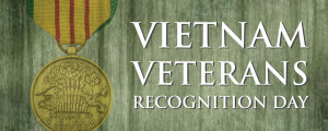 ... of veterans hundreds of vietnam and post 9 11 veterans and family