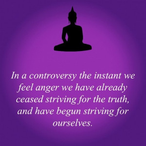 Spiritual Quotes Buddha (20)