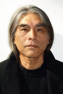 Joseph Runningfox is an actor, known for Ravenous (1999), Geronimo ...