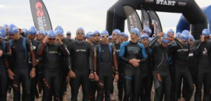 for athletes motivational for athletes quotes