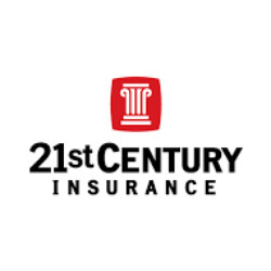21st Century Auto Insurance - 21st Century Insurance has GREAT ...