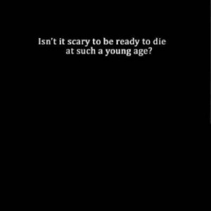 ... quotes beautiful words lovely happiness word self hate die dead dying