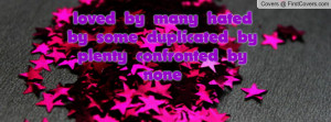 loved_by_many_hated-33477.jpg?i